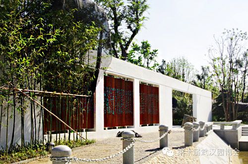 九江园