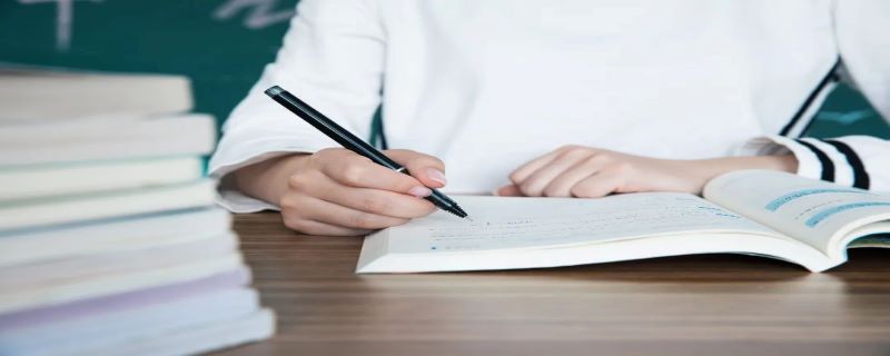 湖北省高考2023报名时间已定！（附报名条件）